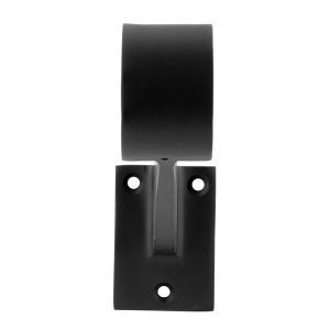 58_1_additional image.jpg image